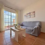 El Alisio Puerto de la Cruz (Tenerife)
