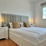 El Alisio
