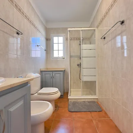 Apartamento El Alisio Puerto de la Cruz (Tenerife)